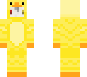 thousand chiken