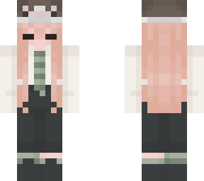 tie outfit