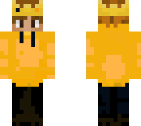 tim0ty