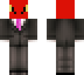 tis thy sneky boi (unfinished)