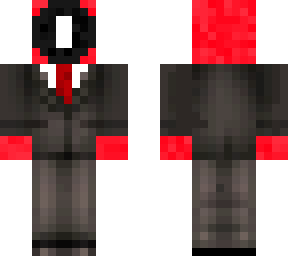 titan / imapersonman (shocked)