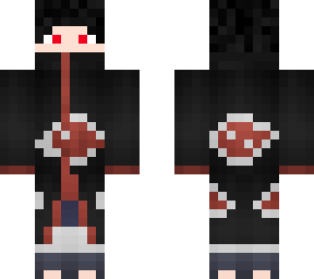 tobias akatsuki