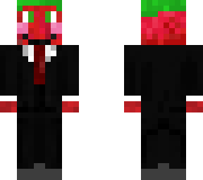 trhtfshtrah5ahyfrre0yi5pjs -hjn3yrt0ixzfhg=[fgjofidhgfdp;ghjifdp0ohgpfdjhgpifddf