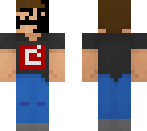 trollage nostalgia steve