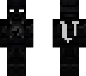 tryhard vlone