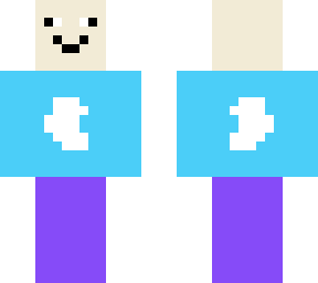 tsvev