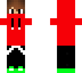 ttuiv
