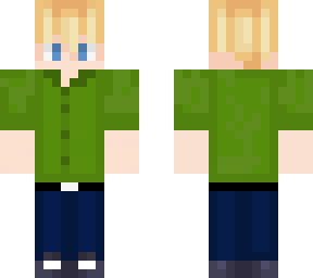 tubbo but more male