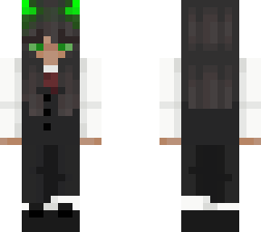 tux
