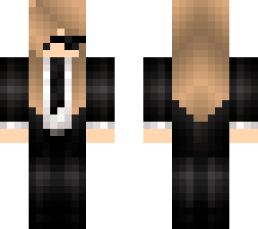 tux