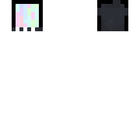 tv head #2
