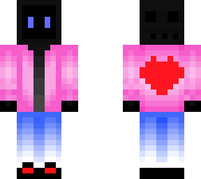 tv head
