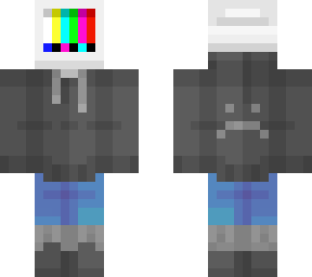 tv sad