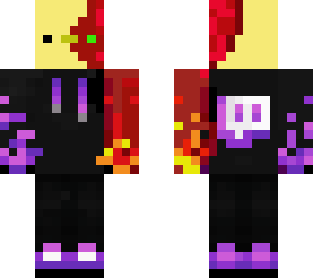 twitch wyvern-ender ducky
