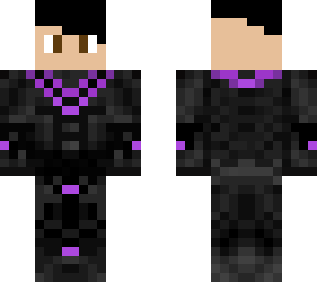 tyler black panther