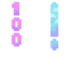 tysm 100 followers!!