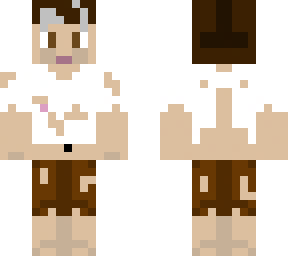 tyyo 77's skin