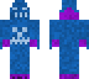 ud'zal