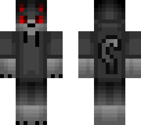 umbralady fursona