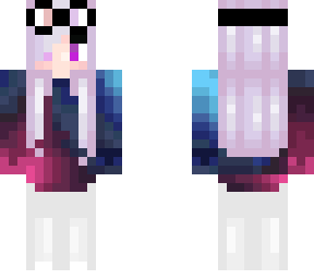 ummmm yea heres a skin