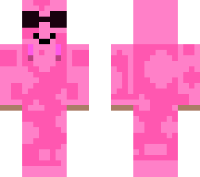 uniqua 2.0