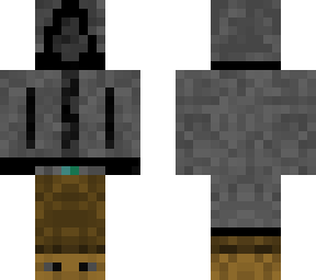 updated origins skin v2