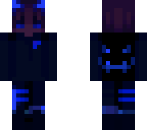 upgraded (not mine)