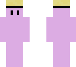 uuuuuuuuhhh