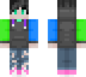 uvamay 3.0
