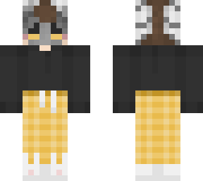 veeleavon pjs