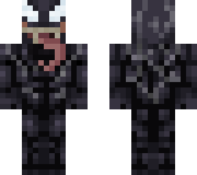 venom