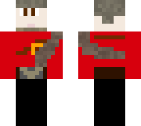 viktor krum