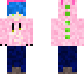 vinnydragon