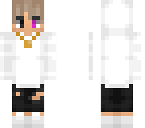 vixxyqt