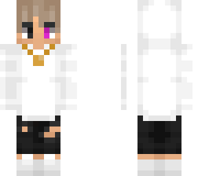 vixxyqt 2