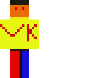 vkop