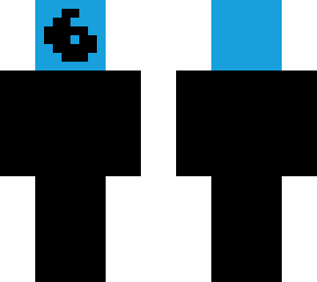 water type pokemon logo