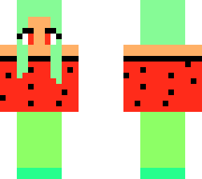 watermelon
