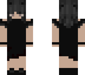 wedding dress fixed