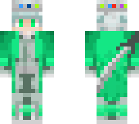 whelptuff 2