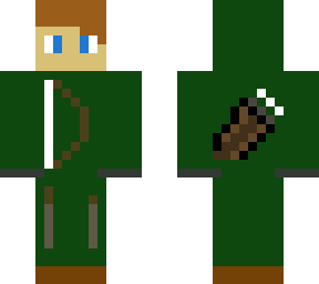will