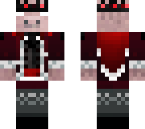 witherblade
