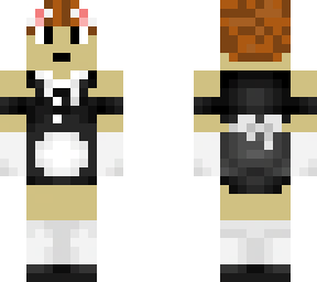 wolfer16_