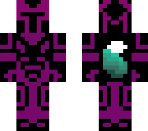 wolfknight wit helm