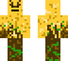 woodcheese
