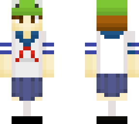 wrathix frog