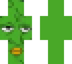 yaro g (re-uploaded)