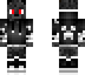 ytnightwolfyt skin