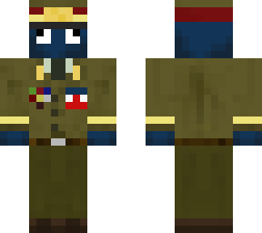 yugoslav squid