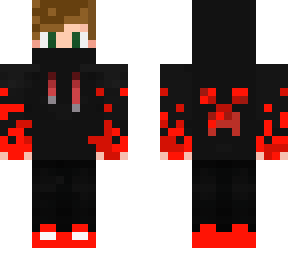 zacgamertv